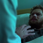 IRON_FIST_-_E1X02_SHADOW_HAWK_TAKES_FLIGHT_0051.jpg