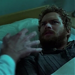 IRON_FIST_-_E1X02_SHADOW_HAWK_TAKES_FLIGHT_0055.jpg