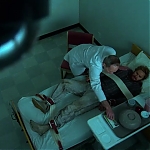 IRON_FIST_-_E1X02_SHADOW_HAWK_TAKES_FLIGHT_0056.jpg