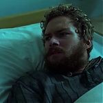 IRON_FIST_-_E1X02_SHADOW_HAWK_TAKES_FLIGHT_0061.jpg