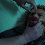 IRON_FIST_-_E1X02_SHADOW_HAWK_TAKES_FLIGHT_0063.jpg