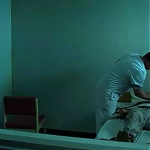 IRON_FIST_-_E1X02_SHADOW_HAWK_TAKES_FLIGHT_0066.jpg