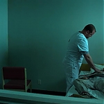 IRON_FIST_-_E1X02_SHADOW_HAWK_TAKES_FLIGHT_0070.jpg