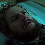 IRON_FIST_-_E1X02_SHADOW_HAWK_TAKES_FLIGHT_0073.jpg