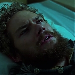 IRON_FIST_-_E1X02_SHADOW_HAWK_TAKES_FLIGHT_0074.jpg