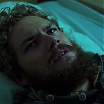 IRON_FIST_-_E1X02_SHADOW_HAWK_TAKES_FLIGHT_0076.jpg