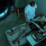 IRON_FIST_-_E1X02_SHADOW_HAWK_TAKES_FLIGHT_0078.jpg