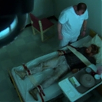IRON_FIST_-_E1X02_SHADOW_HAWK_TAKES_FLIGHT_0081.jpg