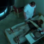 IRON_FIST_-_E1X02_SHADOW_HAWK_TAKES_FLIGHT_0082.jpg