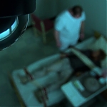 IRON_FIST_-_E1X02_SHADOW_HAWK_TAKES_FLIGHT_0083.jpg