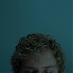 IRON_FIST_-_E1X02_SHADOW_HAWK_TAKES_FLIGHT_0086.jpg