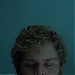 IRON_FIST_-_E1X02_SHADOW_HAWK_TAKES_FLIGHT_0087.jpg