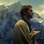 IRON_FIST_-_E1X02_SHADOW_HAWK_TAKES_FLIGHT_0094.jpg