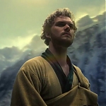 IRON_FIST_-_E1X02_SHADOW_HAWK_TAKES_FLIGHT_0096.jpg