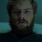 IRON_FIST_-_E1X02_SHADOW_HAWK_TAKES_FLIGHT_0100.jpg