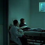Filename=IRON_FIST_-_E1X02_SHADOW_HAWK_TAKES_FLIGHT_0104.jpg
Filesize=204KiB
Dimensions=1280x720
Date added=Apr 08, 2017 IRON_FIST_-_E1X02_SHADOW_HAWK_TAKES_FLIGHT_0104.jpg