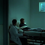 Filename=IRON_FIST_-_E1X02_SHADOW_HAWK_TAKES_FLIGHT_0106.jpg
Filesize=216KiB
Dimensions=1280x720
Date added=Apr 08, 2017 IRON_FIST_-_E1X02_SHADOW_HAWK_TAKES_FLIGHT_0106.jpg
