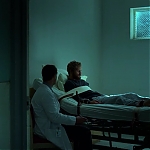 IRON_FIST_-_E1X02_SHADOW_HAWK_TAKES_FLIGHT_0107.jpg