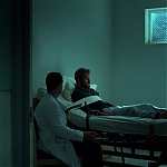 IRON_FIST_-_E1X02_SHADOW_HAWK_TAKES_FLIGHT_0108.jpg