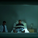 IRON_FIST_-_E1X02_SHADOW_HAWK_TAKES_FLIGHT_0109.jpg
