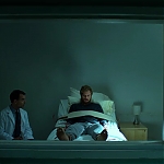 Filename=IRON_FIST_-_E1X02_SHADOW_HAWK_TAKES_FLIGHT_0112.jpg
Filesize=207KiB
Dimensions=1280x720
Date added=Apr 08, 2017 IRON_FIST_-_E1X02_SHADOW_HAWK_TAKES_FLIGHT_0112.jpg