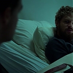Filename=IRON_FIST_-_E1X02_SHADOW_HAWK_TAKES_FLIGHT_0113.jpg
Filesize=276KiB
Dimensions=1280x720
Date added=Apr 08, 2017 IRON_FIST_-_E1X02_SHADOW_HAWK_TAKES_FLIGHT_0113.jpg