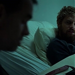 Filename=IRON_FIST_-_E1X02_SHADOW_HAWK_TAKES_FLIGHT_0116.jpg
Filesize=277KiB
Dimensions=1280x720
Date added=Apr 08, 2017 IRON_FIST_-_E1X02_SHADOW_HAWK_TAKES_FLIGHT_0116.jpg