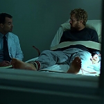 Filename=IRON_FIST_-_E1X02_SHADOW_HAWK_TAKES_FLIGHT_0123.jpg
Filesize=230KiB
Dimensions=1280x720
Date added=Apr 08, 2017 IRON_FIST_-_E1X02_SHADOW_HAWK_TAKES_FLIGHT_0123.jpg