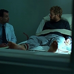 Filename=IRON_FIST_-_E1X02_SHADOW_HAWK_TAKES_FLIGHT_0124.jpg
Filesize=235KiB
Dimensions=1280x720
Date added=Apr 08, 2017 IRON_FIST_-_E1X02_SHADOW_HAWK_TAKES_FLIGHT_0124.jpg