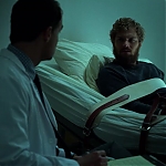 Filename=IRON_FIST_-_E1X02_SHADOW_HAWK_TAKES_FLIGHT_0125.jpg
Filesize=268KiB
Dimensions=1280x720
Date added=Apr 08, 2017 IRON_FIST_-_E1X02_SHADOW_HAWK_TAKES_FLIGHT_0125.jpg