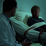 Filename=IRON_FIST_-_E1X02_SHADOW_HAWK_TAKES_FLIGHT_0130.jpg
Filesize=282KiB
Dimensions=1280x720
Date added=Apr 08, 2017 IRON_FIST_-_E1X02_SHADOW_HAWK_TAKES_FLIGHT_0130.jpg