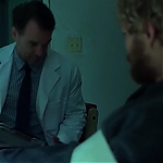 Filename=IRON_FIST_-_E1X02_SHADOW_HAWK_TAKES_FLIGHT_0137.jpg
Filesize=257KiB
Dimensions=1280x720
Date added=Apr 08, 2017 IRON_FIST_-_E1X02_SHADOW_HAWK_TAKES_FLIGHT_0137.jpg