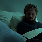 Filename=IRON_FIST_-_E1X02_SHADOW_HAWK_TAKES_FLIGHT_0144.jpg
Filesize=212KiB
Dimensions=1280x720
Date added=Apr 08, 2017 IRON_FIST_-_E1X02_SHADOW_HAWK_TAKES_FLIGHT_0144.jpg