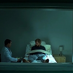 IRON_FIST_-_E1X02_SHADOW_HAWK_TAKES_FLIGHT_0145.jpg