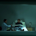 IRON_FIST_-_E1X02_SHADOW_HAWK_TAKES_FLIGHT_0147.jpg