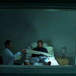 IRON_FIST_-_E1X02_SHADOW_HAWK_TAKES_FLIGHT_0148.jpg