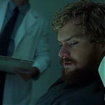 IRON_FIST_-_E1X02_SHADOW_HAWK_TAKES_FLIGHT_0152.jpg