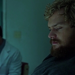 IRON_FIST_-_E1X02_SHADOW_HAWK_TAKES_FLIGHT_0155.jpg