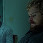 IRON_FIST_-_E1X02_SHADOW_HAWK_TAKES_FLIGHT_0156.jpg