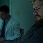 IRON_FIST_-_E1X02_SHADOW_HAWK_TAKES_FLIGHT_0159.jpg