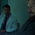 IRON_FIST_-_E1X02_SHADOW_HAWK_TAKES_FLIGHT_0160.jpg