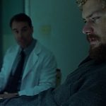 IRON_FIST_-_E1X02_SHADOW_HAWK_TAKES_FLIGHT_0163.jpg