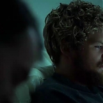 IRON_FIST_-_E1X02_SHADOW_HAWK_TAKES_FLIGHT_0165.jpg