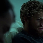 IRON_FIST_-_E1X02_SHADOW_HAWK_TAKES_FLIGHT_0167.jpg