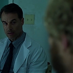 IRON_FIST_-_E1X02_SHADOW_HAWK_TAKES_FLIGHT_0169.jpg
