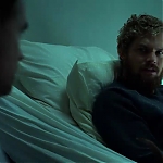 IRON_FIST_-_E1X02_SHADOW_HAWK_TAKES_FLIGHT_0170.jpg