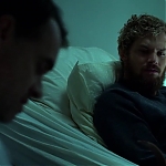 IRON_FIST_-_E1X02_SHADOW_HAWK_TAKES_FLIGHT_0171.jpg