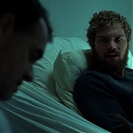 IRON_FIST_-_E1X02_SHADOW_HAWK_TAKES_FLIGHT_0173.jpg