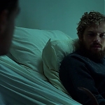 IRON_FIST_-_E1X02_SHADOW_HAWK_TAKES_FLIGHT_0179.jpg