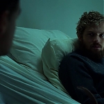 IRON_FIST_-_E1X02_SHADOW_HAWK_TAKES_FLIGHT_0180.jpg